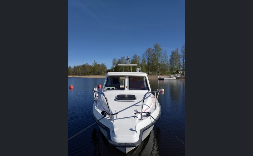 Finnmaster 760 TC-kuva-4